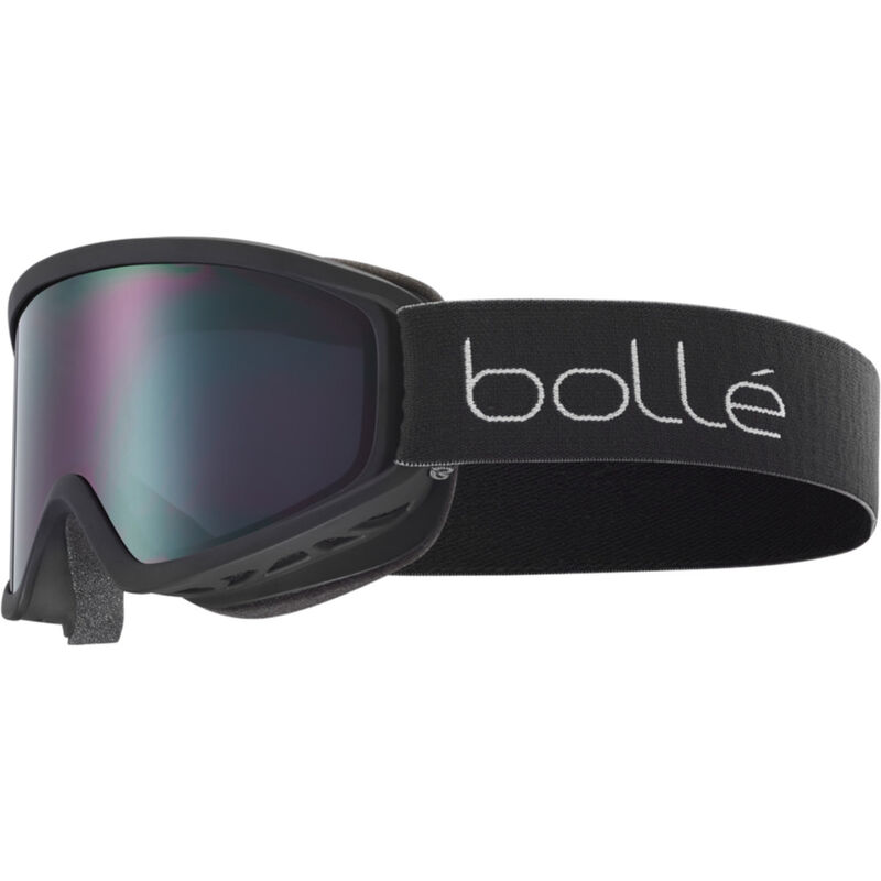 FREEZE, Black Matte-Grey Cat 3, hi-res image number null